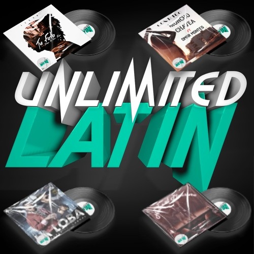 Carnal Ft. J alvarez (Adrian Diaz Live Edit 84Bpm)